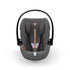 Cloud G i-Size Car Seat, 40-87 cm, 0-24 months, Cybex